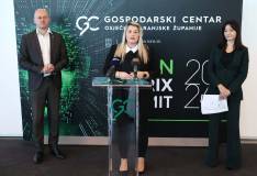 Green Matrix12